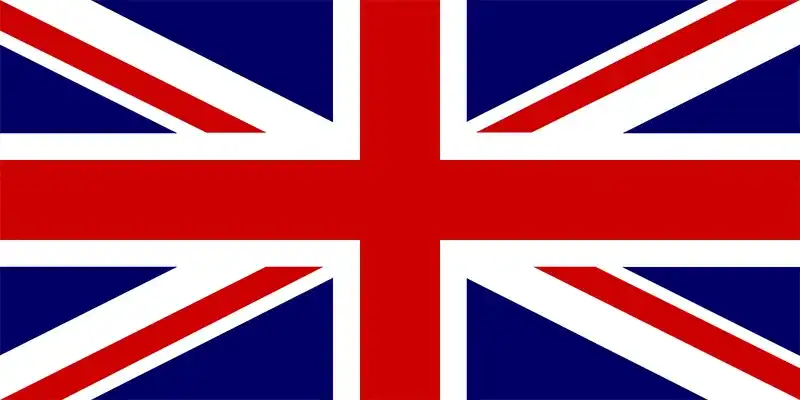 Union Jack